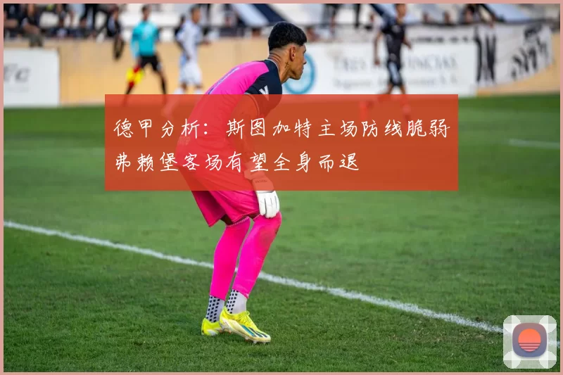 德甲分析：斯图加特主场防线脆弱弗赖堡客场有望全身而退